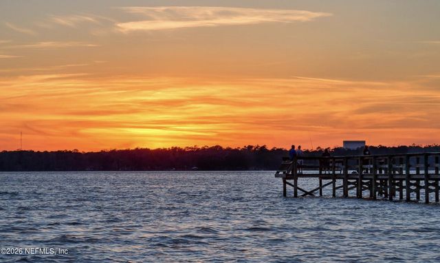 1606 SANDY SPRINGS Drive, Fleming Island, FL 32003