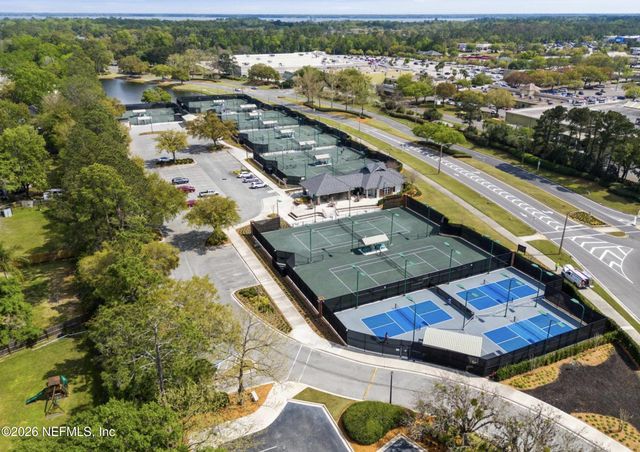 1606 SANDY SPRINGS Drive, Fleming Island, FL 32003