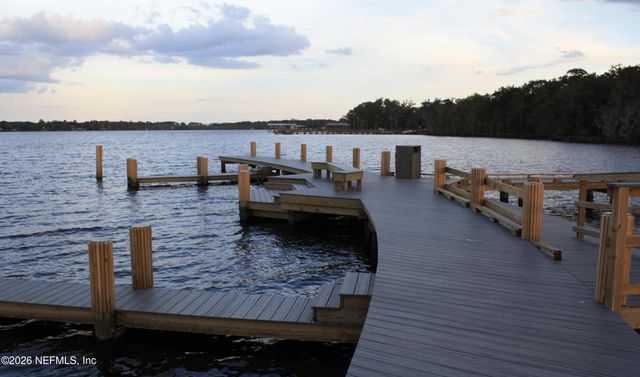 1606 SANDY SPRINGS Drive, Fleming Island, FL 32003