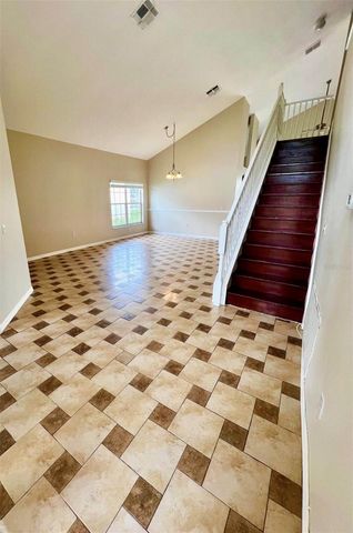 2621 STAR LAKE VIEW DRIVE, Kissimmee, FL 34747