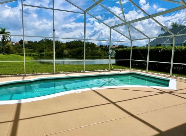 2621 STAR LAKE VIEW DRIVE, Kissimmee, FL 34747