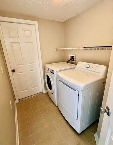 2621 STAR LAKE VIEW DRIVE, Kissimmee, FL 34747