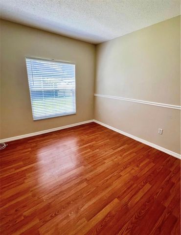 2621 STAR LAKE VIEW DRIVE, Kissimmee, FL 34747