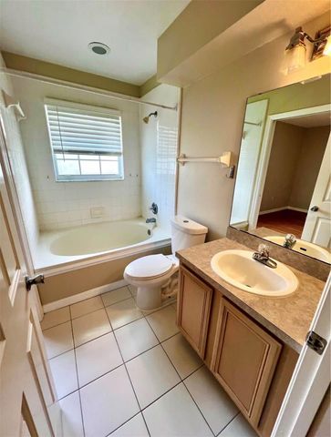 2621 STAR LAKE VIEW DRIVE, Kissimmee, FL 34747