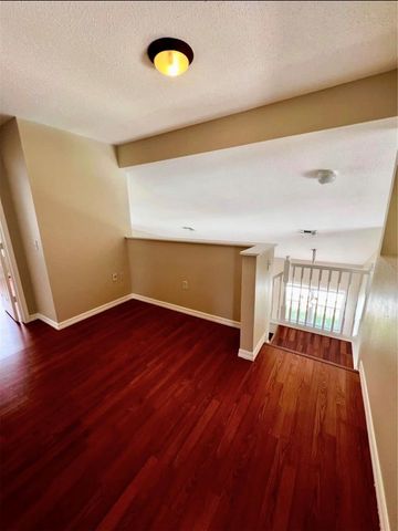 2621 STAR LAKE VIEW DRIVE, Kissimmee, FL 34747