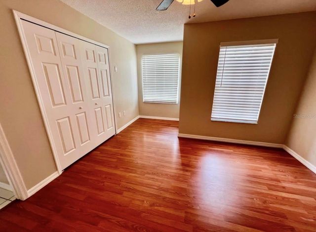 2621 STAR LAKE VIEW DRIVE, Kissimmee, FL 34747