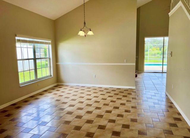 2621 STAR LAKE VIEW DRIVE, Kissimmee, FL 34747