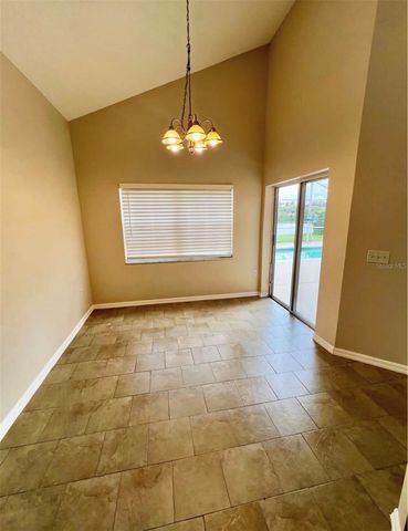 2621 STAR LAKE VIEW DRIVE, Kissimmee, FL 34747