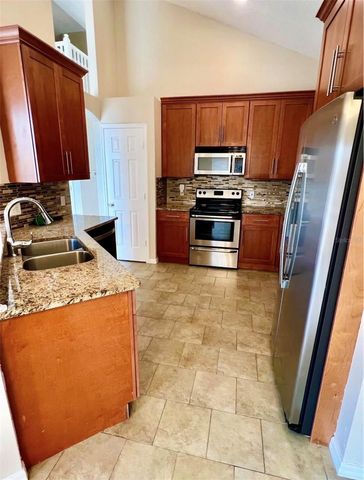 2621 STAR LAKE VIEW DRIVE, Kissimmee, FL 34747