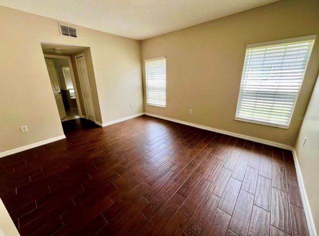 2621 STAR LAKE VIEW DRIVE, Kissimmee, FL 34747