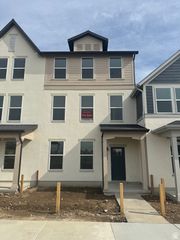 1883 W 1575 N #236, Layton, UT 84041
