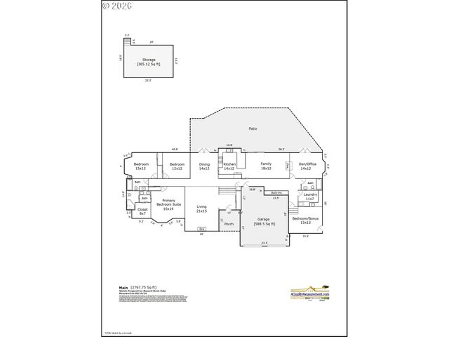 7835 Sw WESTGATE Way, Portland, OR 97225