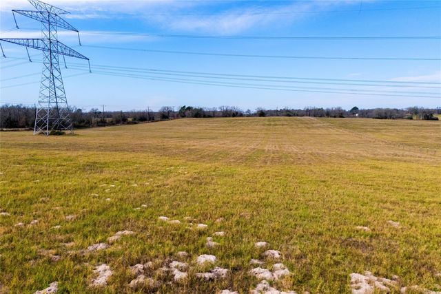 TBD North County Line RD, Elgin, TX 78621