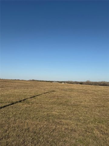 TBD North County Line RD, Elgin, TX 78621