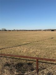 TBD North County Line RD, Elgin, TX 78621