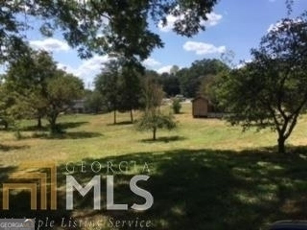 838 & 850 N Historic Hwy 441, Demorest, GA 30535 — photo 2
