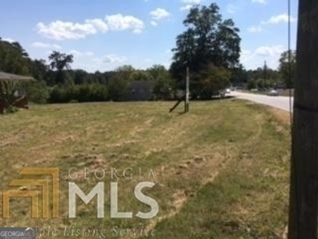 838 & 850 N Historic Hwy 441, Demorest, GA 30535 — photo 4