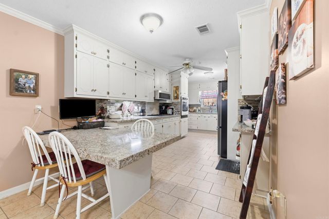 2409 Normandy, Searcy, AR 72143