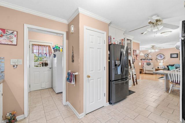 2409 Normandy, Searcy, AR 72143