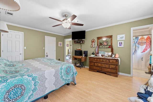 2409 Normandy, Searcy, AR 72143