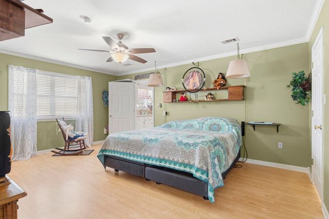 2409 Normandy, Searcy, AR 72143