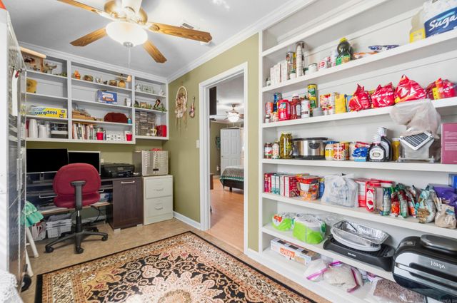 2409 Normandy, Searcy, AR 72143