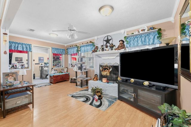 2409 Normandy, Searcy, AR 72143
