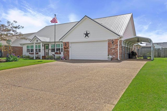 2409 Normandy, Searcy, AR 72143