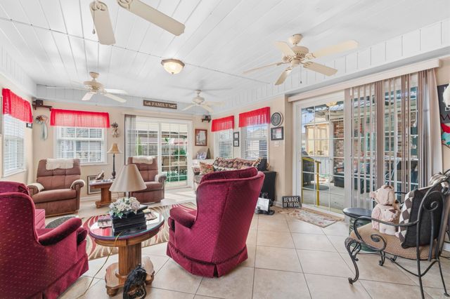 2409 Normandy, Searcy, AR 72143