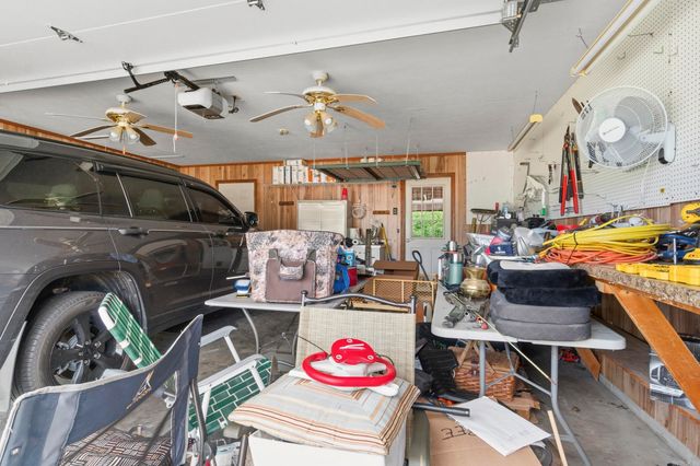 2409 Normandy, Searcy, AR 72143