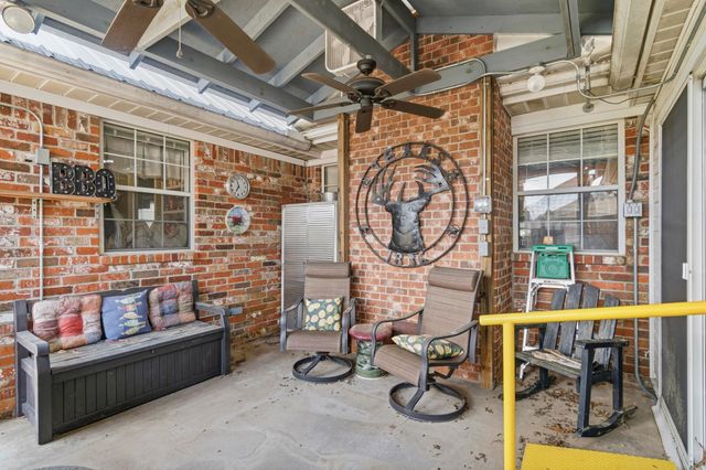 2409 Normandy, Searcy, AR 72143
