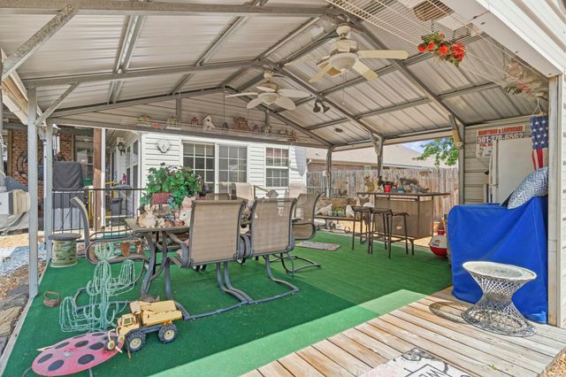 2409 Normandy, Searcy, AR 72143