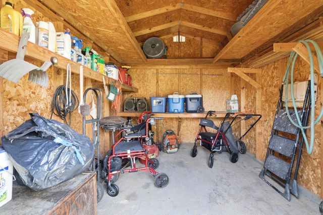 2409 Normandy, Searcy, AR 72143