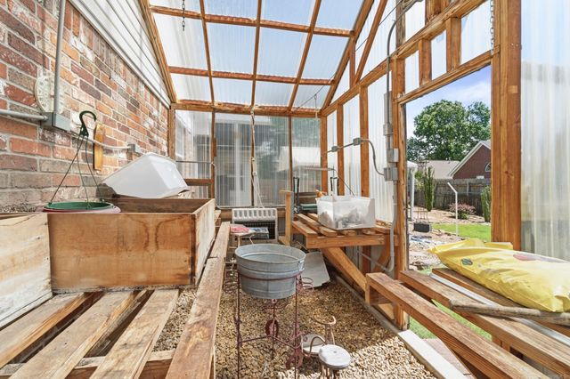2409 Normandy, Searcy, AR 72143