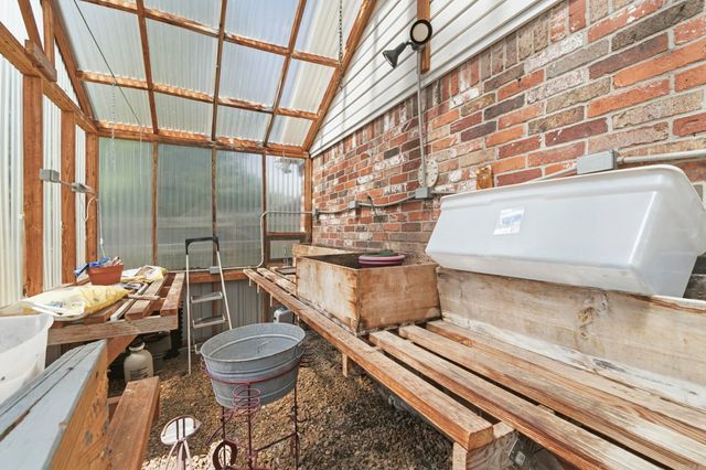 2409 Normandy, Searcy, AR 72143
