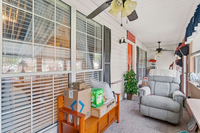2409 Normandy, Searcy, AR 72143