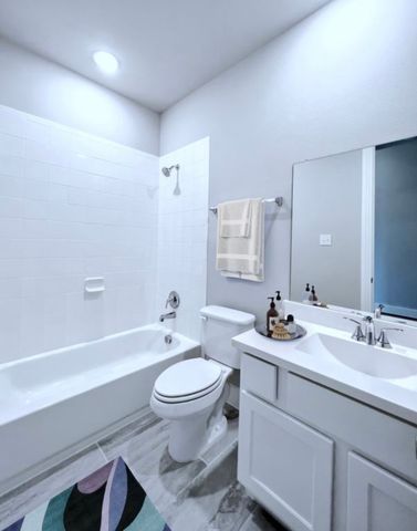 932 Highberry Drive, Anna, TX 75409