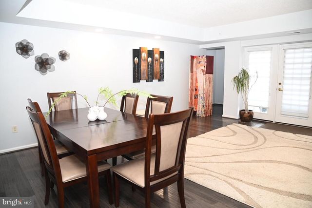 8203 CENTENNIAL STA, Warminster, PA 18974