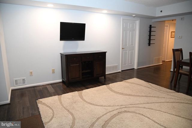 8203 CENTENNIAL STA, Warminster, PA 18974