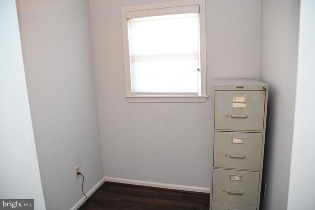 8203 CENTENNIAL STA, Warminster, PA 18974