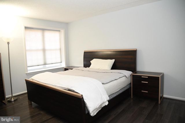 8203 CENTENNIAL STA, Warminster, PA 18974