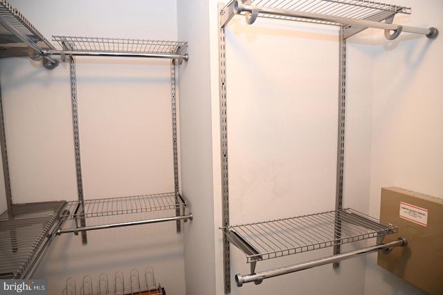 8203 CENTENNIAL STA, Warminster, PA 18974