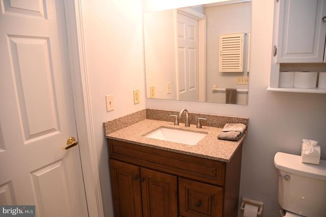 8203 CENTENNIAL STA, Warminster, PA 18974