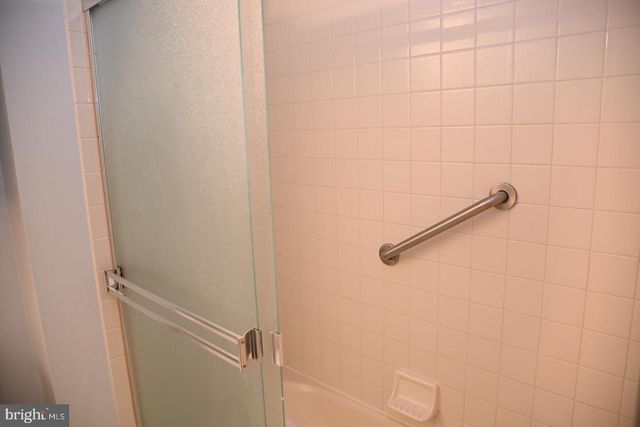 8203 CENTENNIAL STA, Warminster, PA 18974