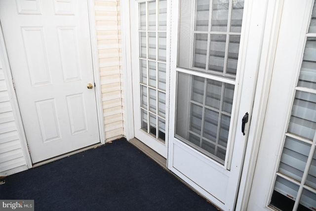 8203 CENTENNIAL STA, Warminster, PA 18974