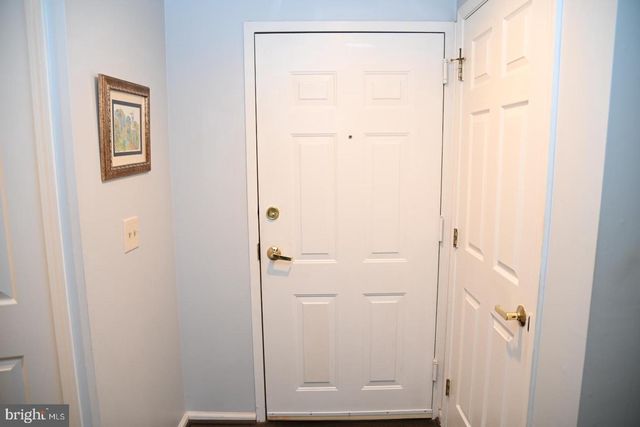 8203 CENTENNIAL STA, Warminster, PA 18974