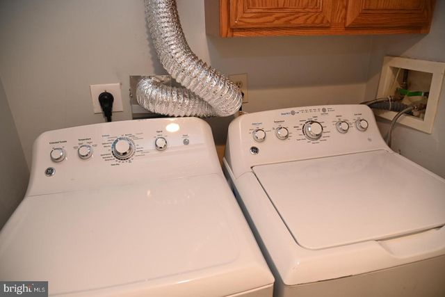 8203 CENTENNIAL STA, Warminster, PA 18974