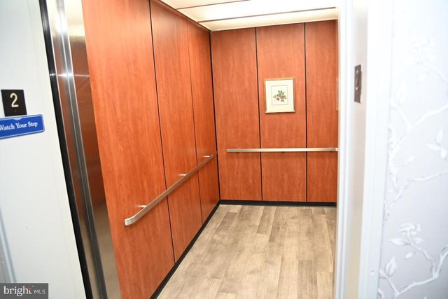 8203 CENTENNIAL STA, Warminster, PA 18974