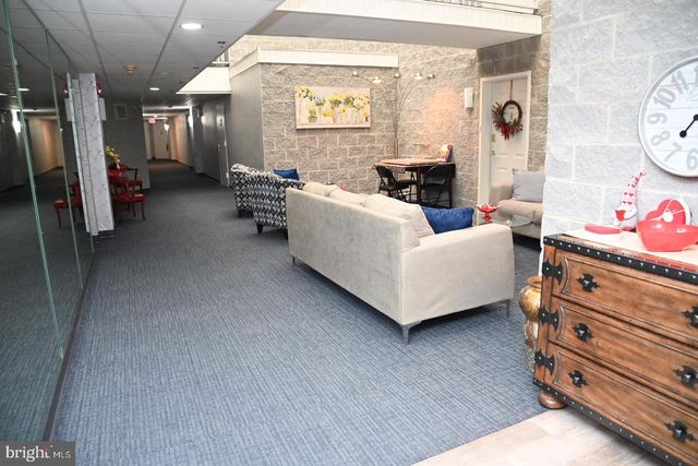 8203 CENTENNIAL STA, Warminster, PA 18974