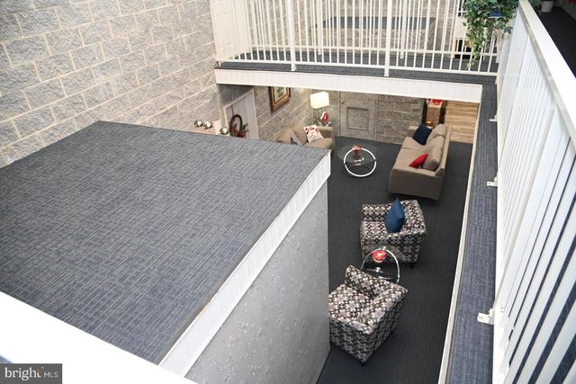 8203 CENTENNIAL STA, Warminster, PA 18974